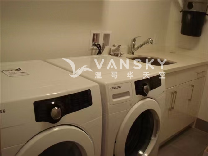 250730222335_WeChat Image_20250707165213.jpg